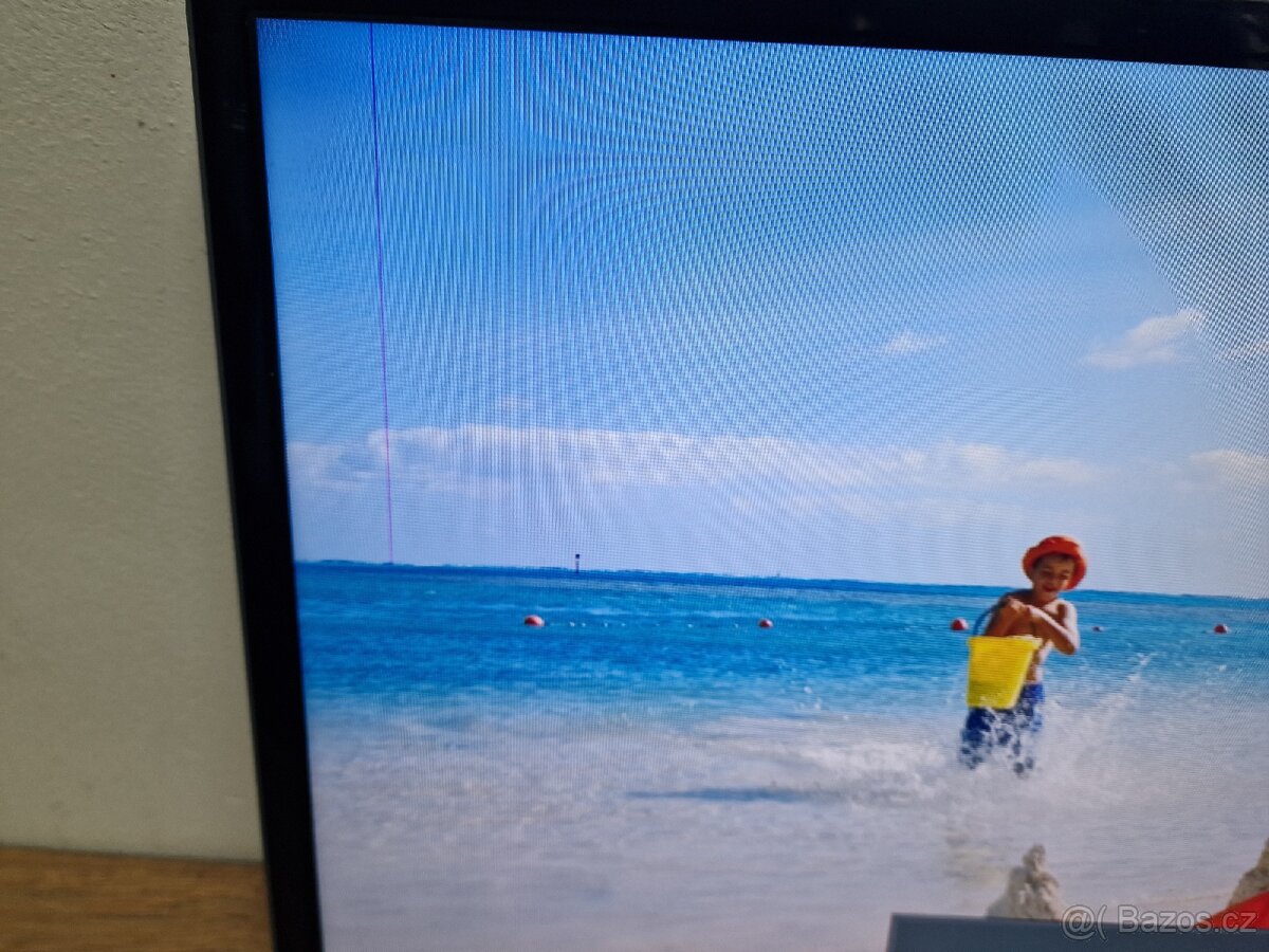 Led tv Samsung 82cm - 4