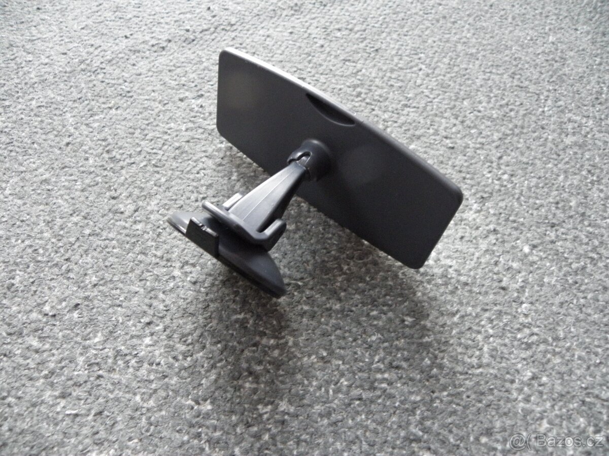 Dětské zpětné zrcátko - 4