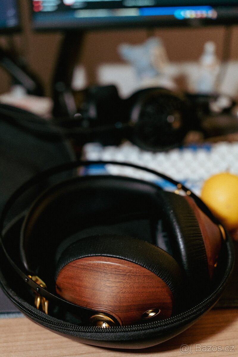 Meze 99 classic - 4
