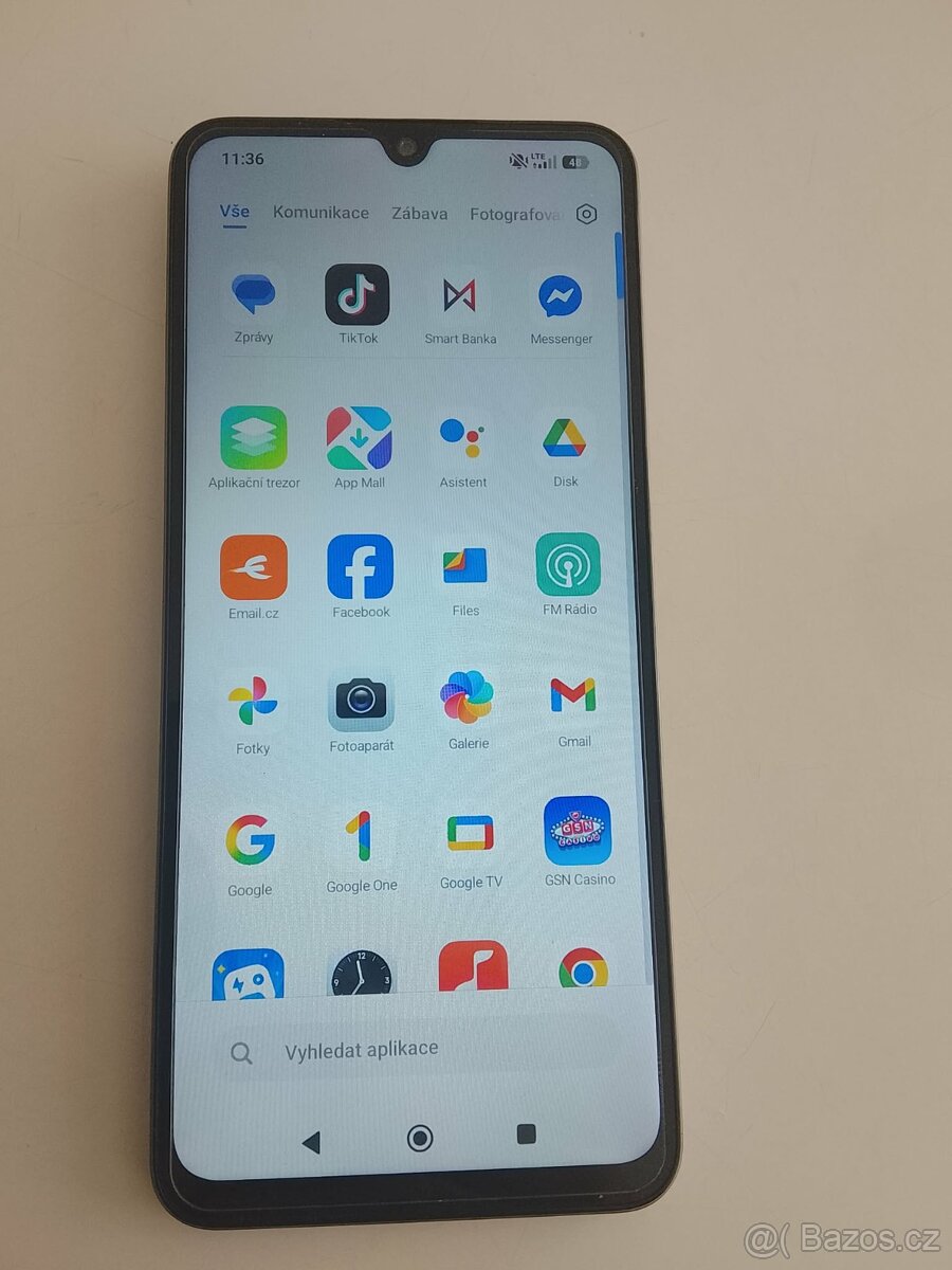 Redmi 14 C - 4