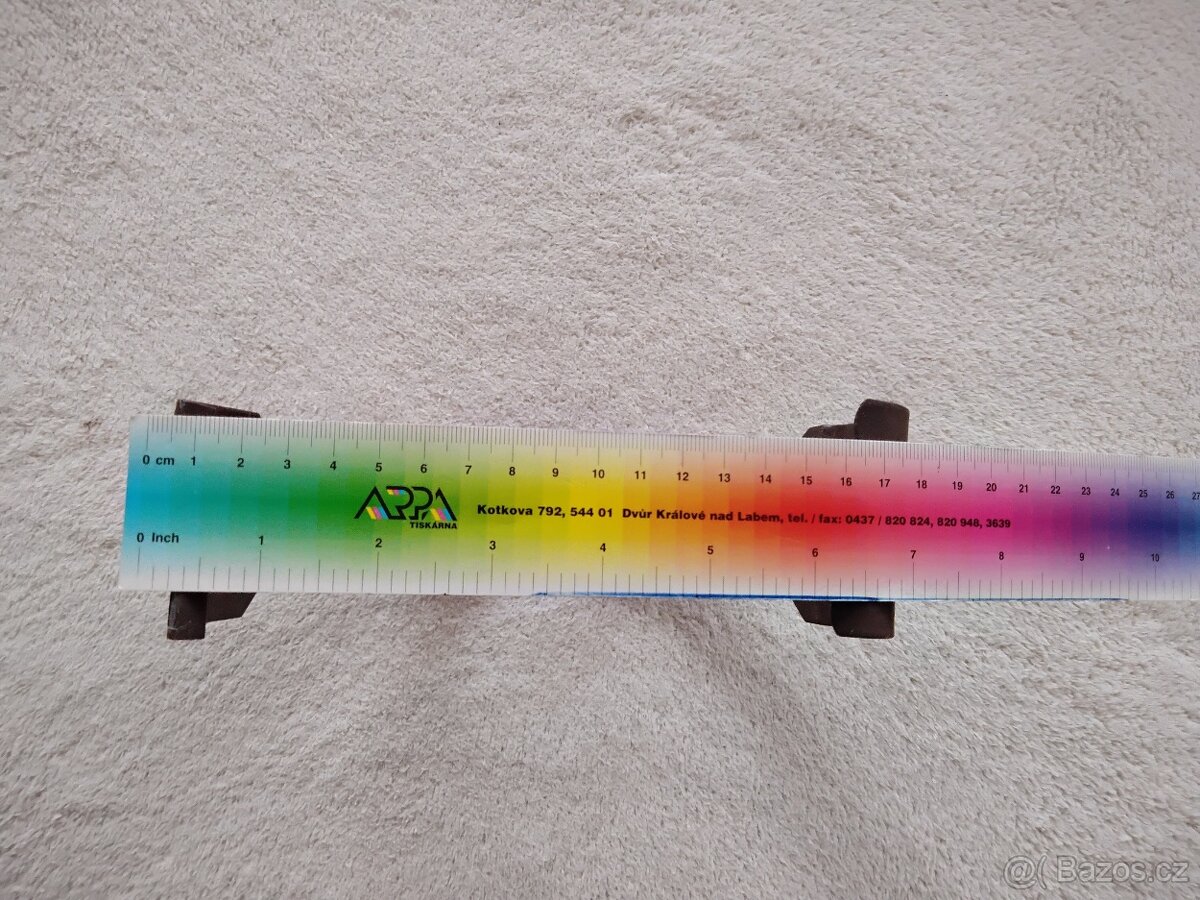 Kryt háku okapu - 4