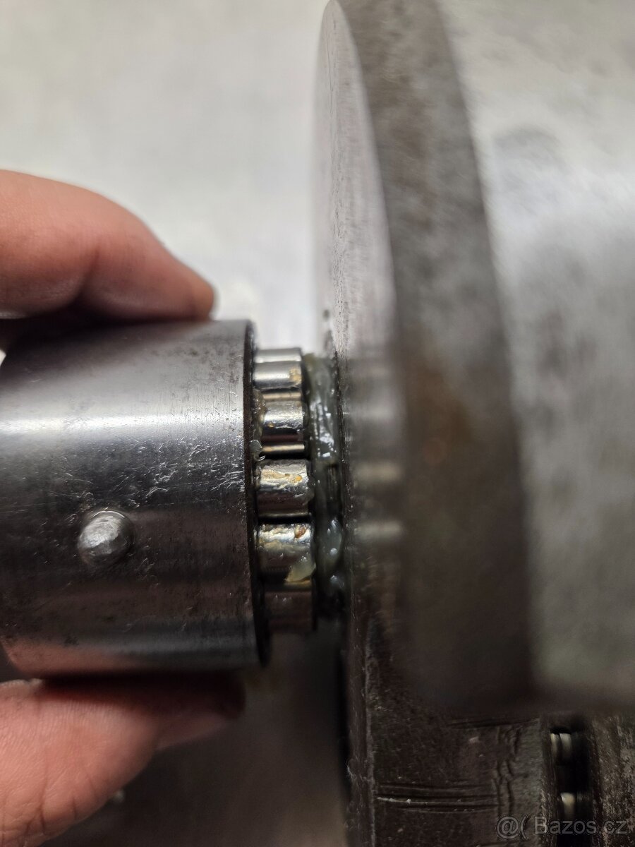 Aero minor klika nova ulozenka - 4