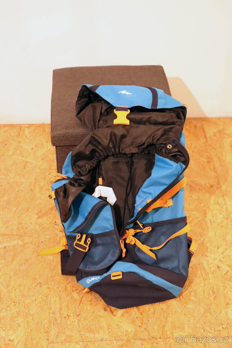 Dětský batoh - 4