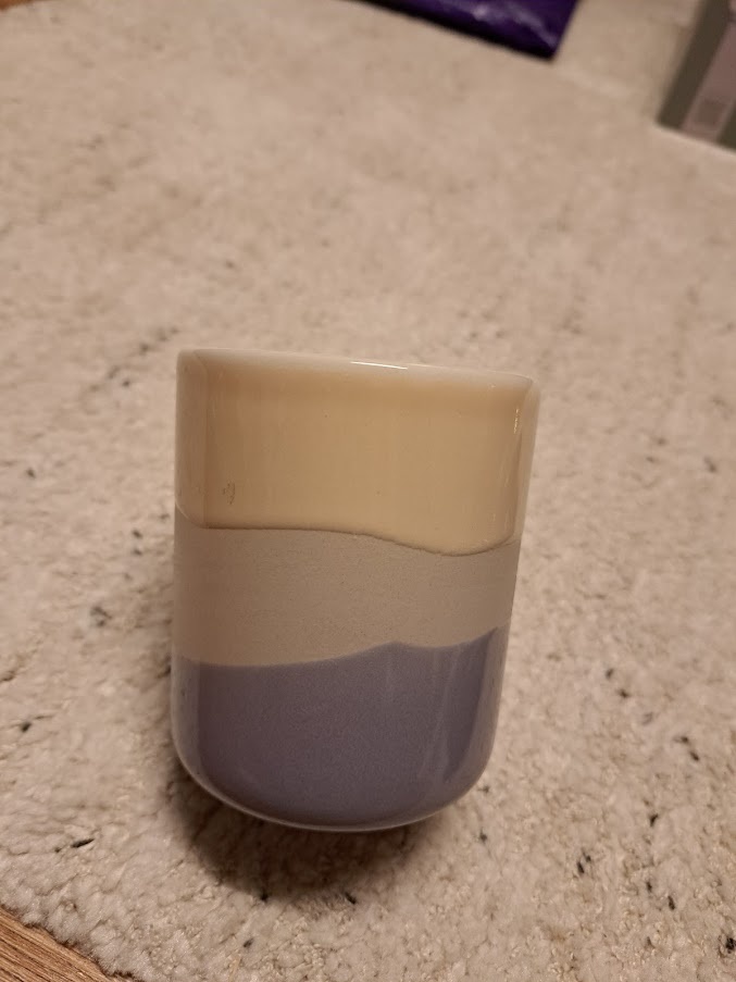 retro doplňky do bytu - 4