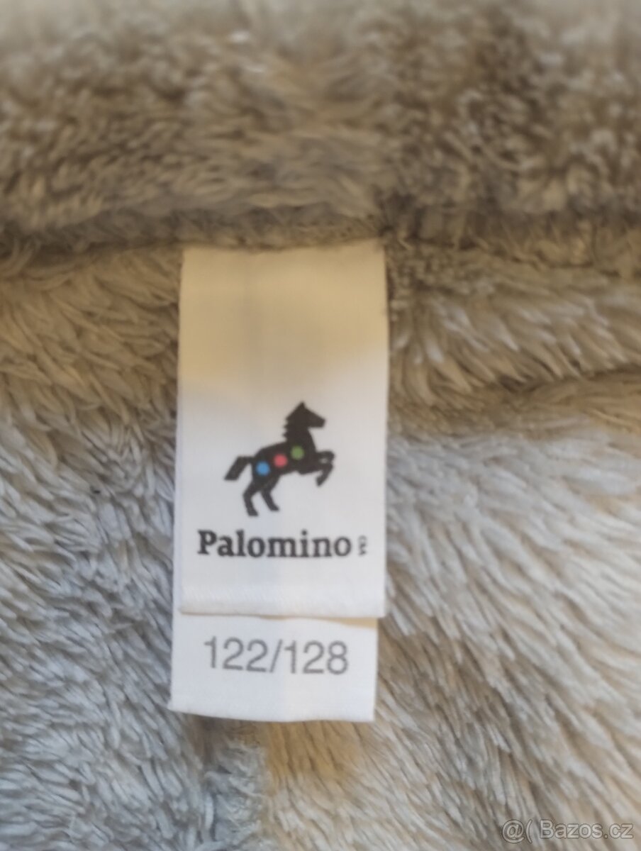 Chlapecké pyžamo z Nemecka - 4