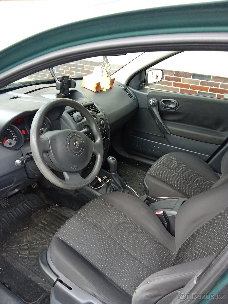 Prodám/ vyměním - 4