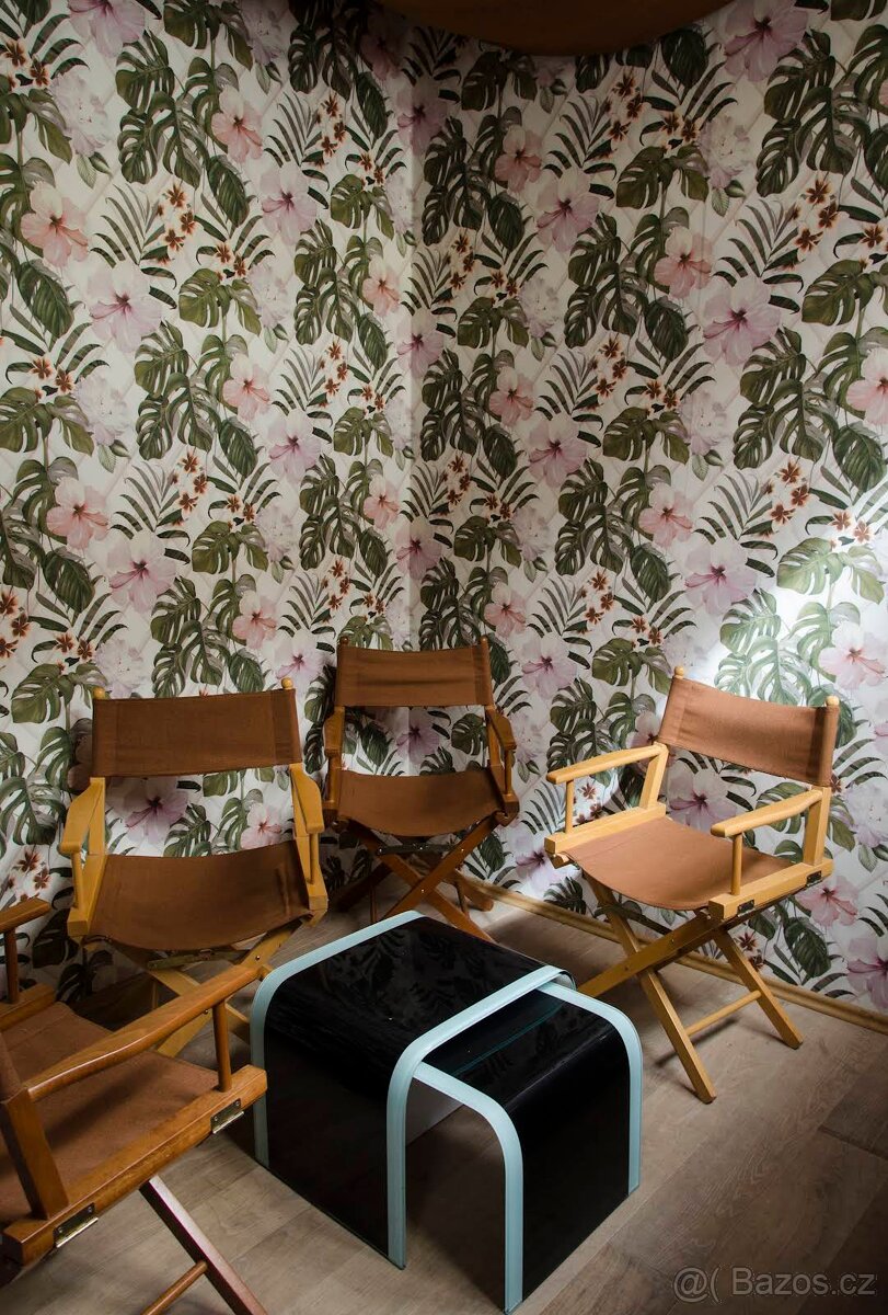 Přenechání zavedeného bistra/kavárny v srdci Olomouce - 4