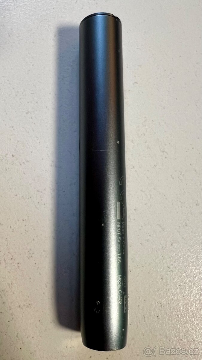 Zařízení ILUMA - 4