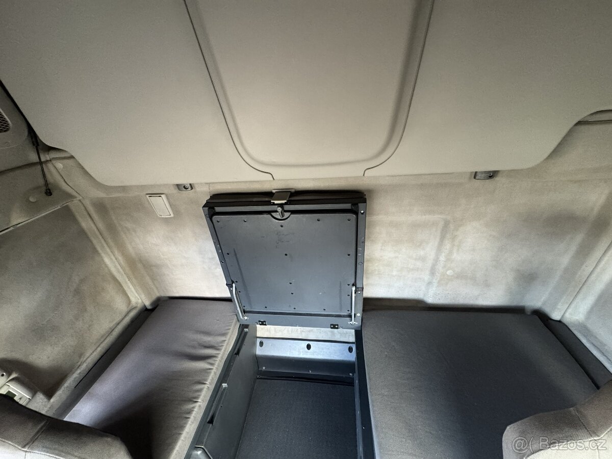 Iveco Strails HI-WAY - 4