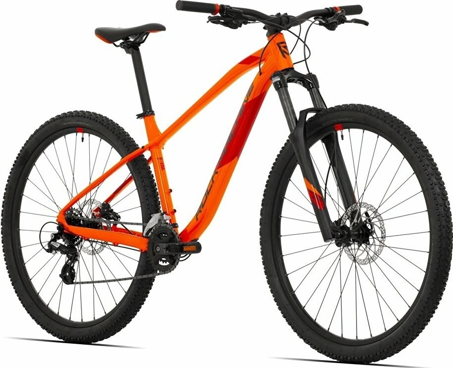 Rockmachine blizz 10-29 M 2022 - 4