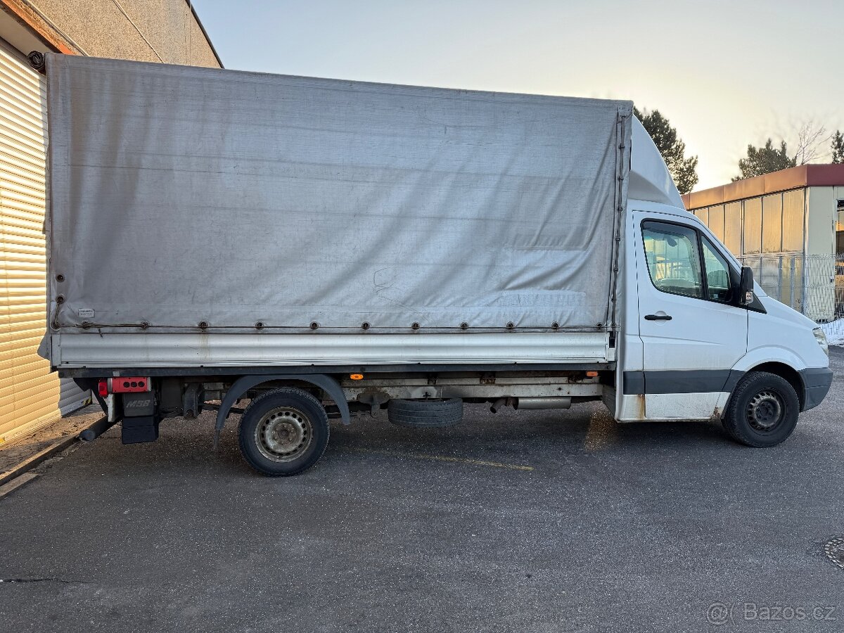 PŘIVEZU - ODVEZU - PŘEVEZU - 4