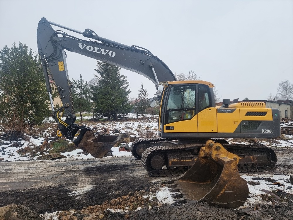 naklápěcí hlava HKS - 4