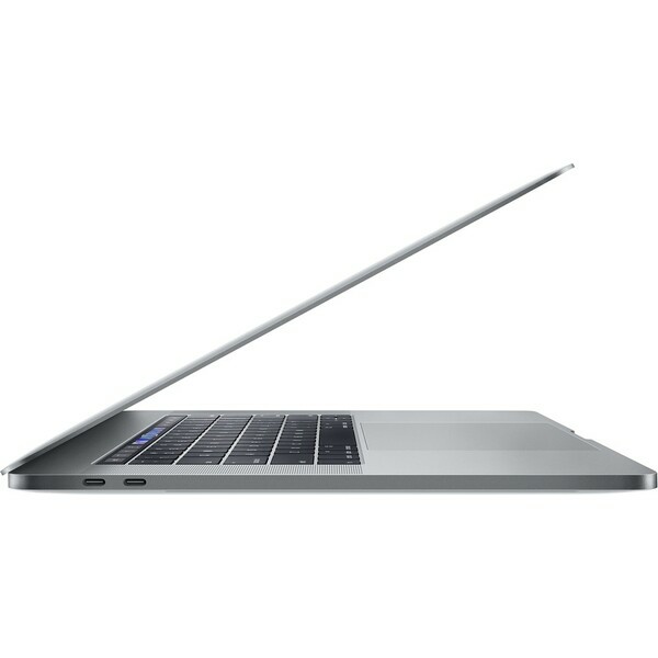 Top Excelentní Apple Macbook pro 15,4 Touch Bar - 4