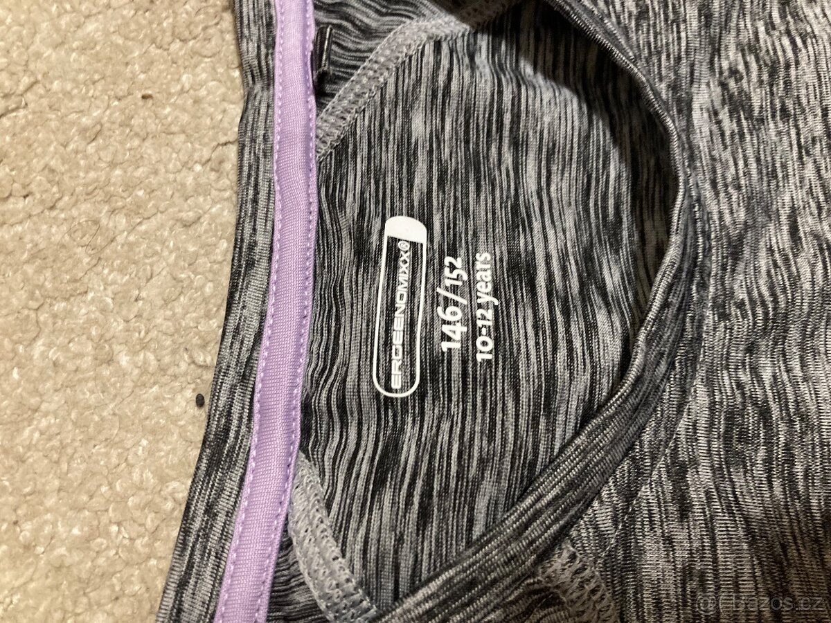 Fitness - 4
