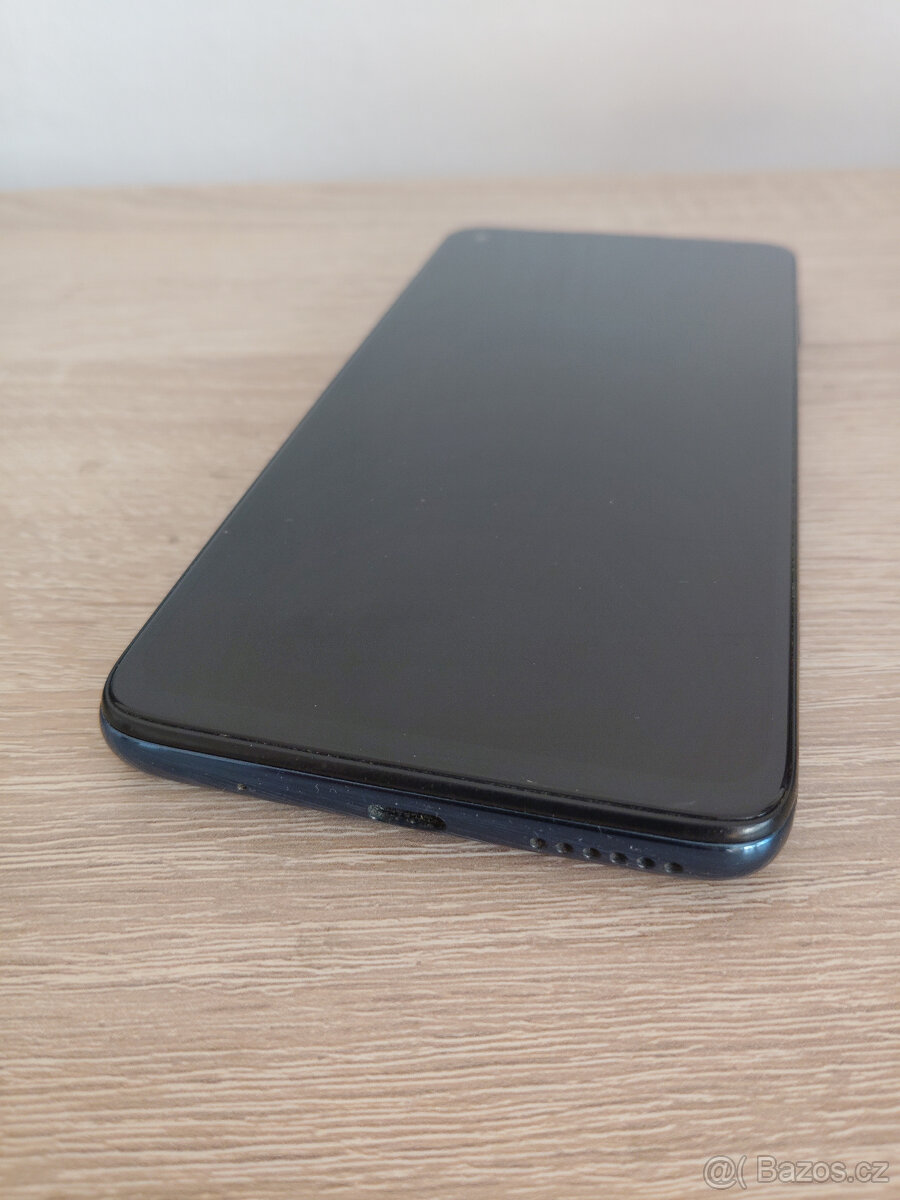 Moto G9 Plus (čtěte popis) - 4