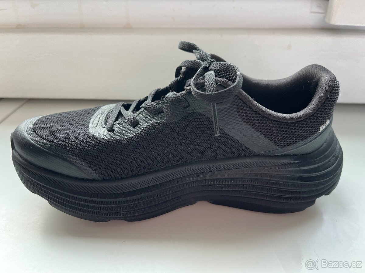 Dámské boty Skechers - 4