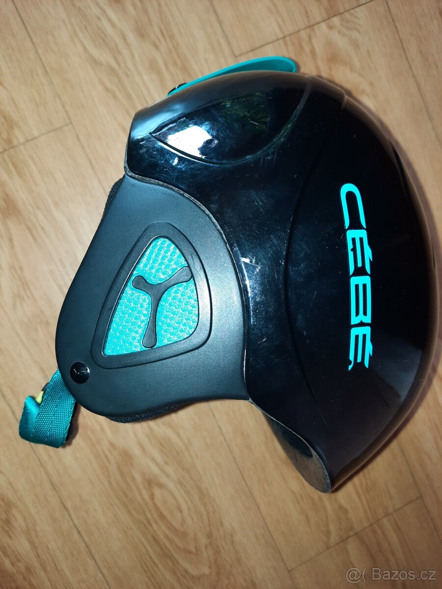 Helma Cébé - 4