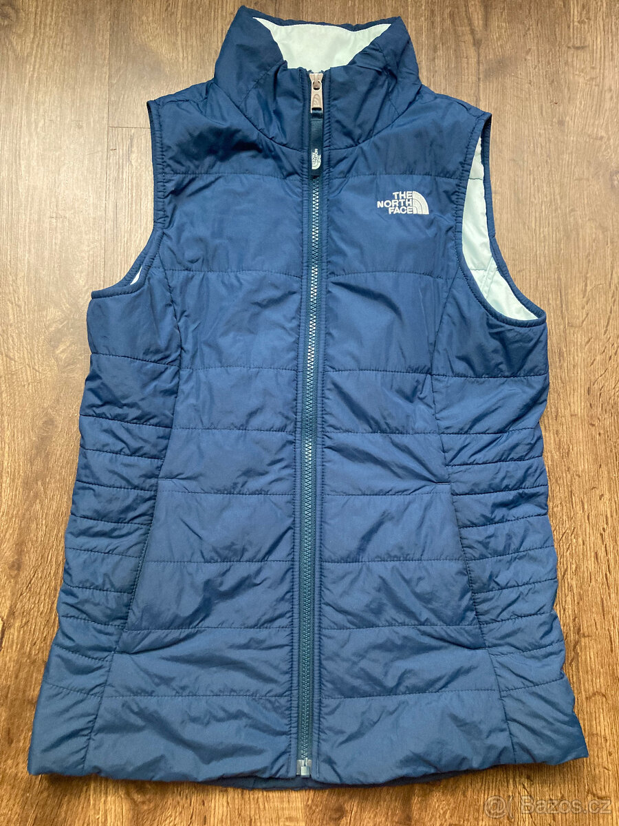 The North Face vesta L - 4
