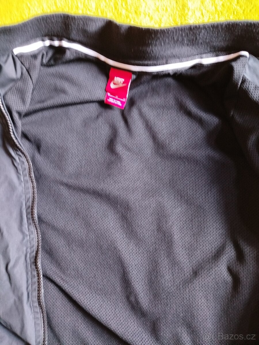 Bunda Nike - 4