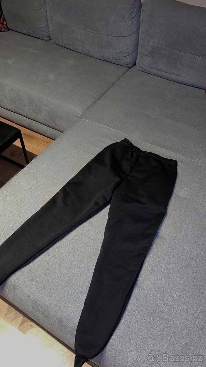 Polo Ralph Lauren set - 4