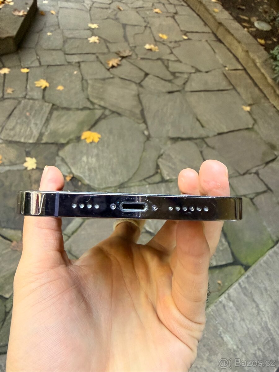 IPhone 14 Pro Max - 4