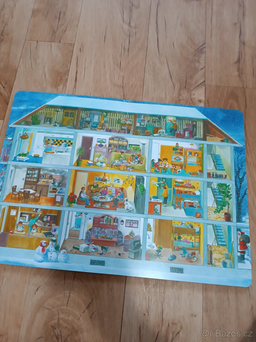 Prodám knihy pro děti - 4