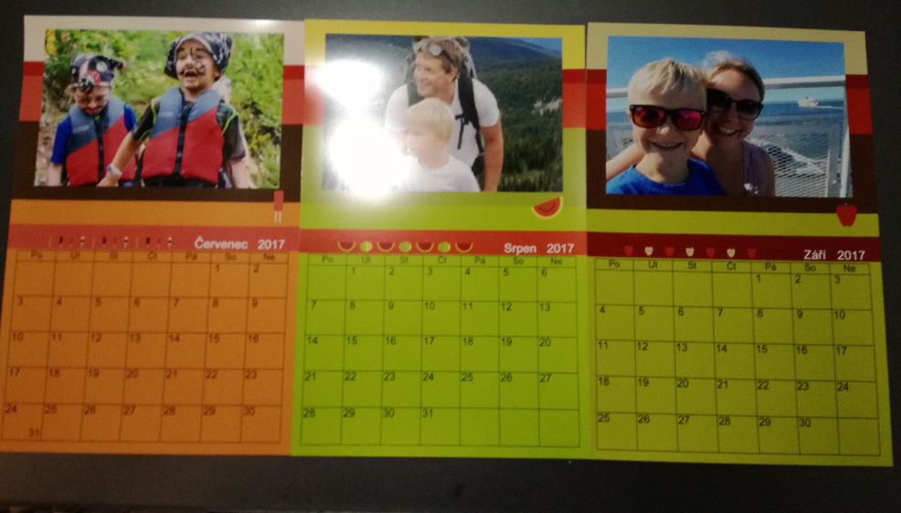 Fotokiosek Kodak G4XL- tisk fotek 10x15 a 15x20 cm - 4