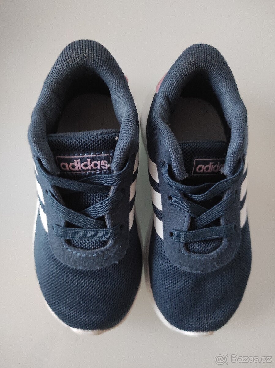 Dívčí boty Adidas, vel. 23 - 4