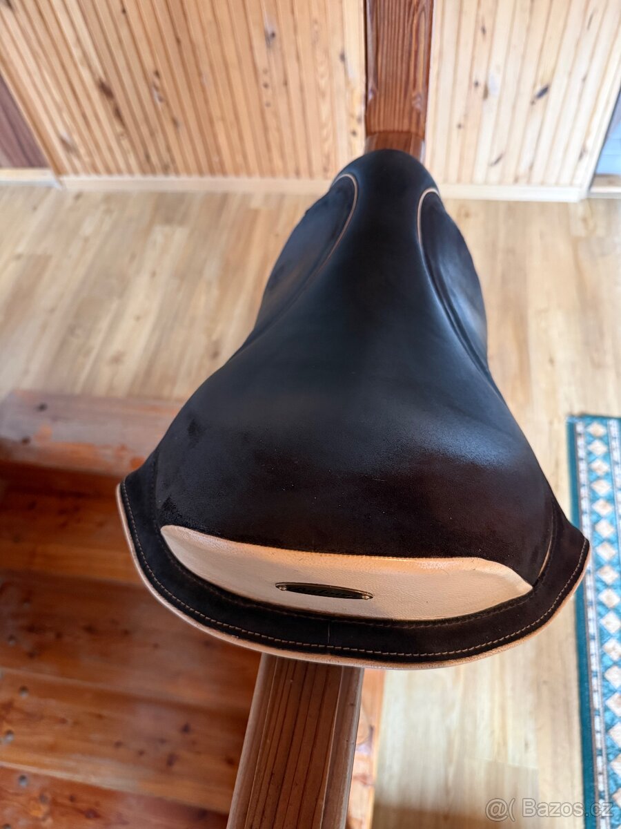 Profi pad Baloun - 4