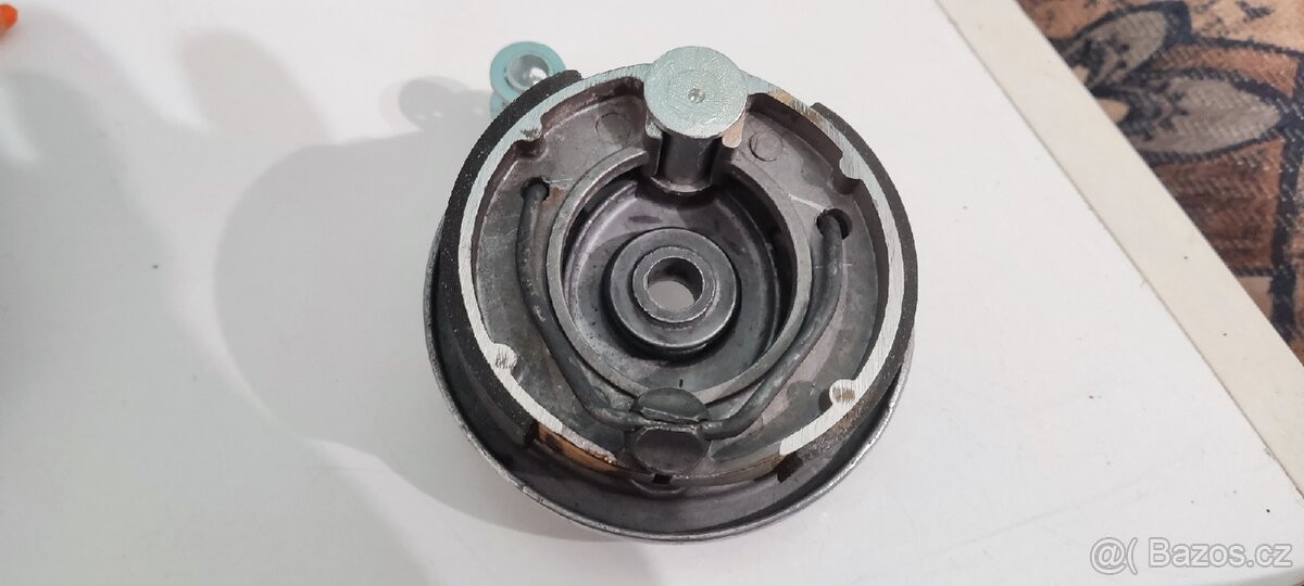 STADION SADA 2 KOLA - 4