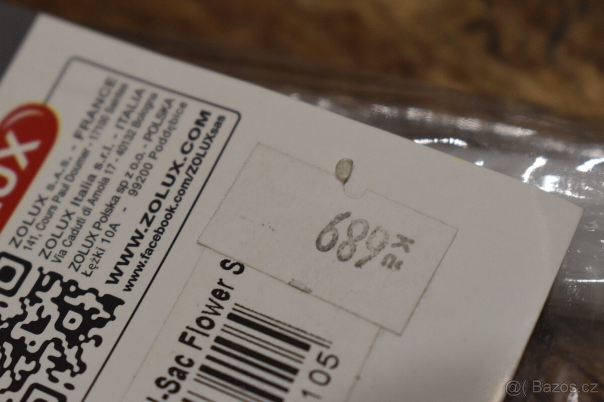 Přepravky-nové - 4