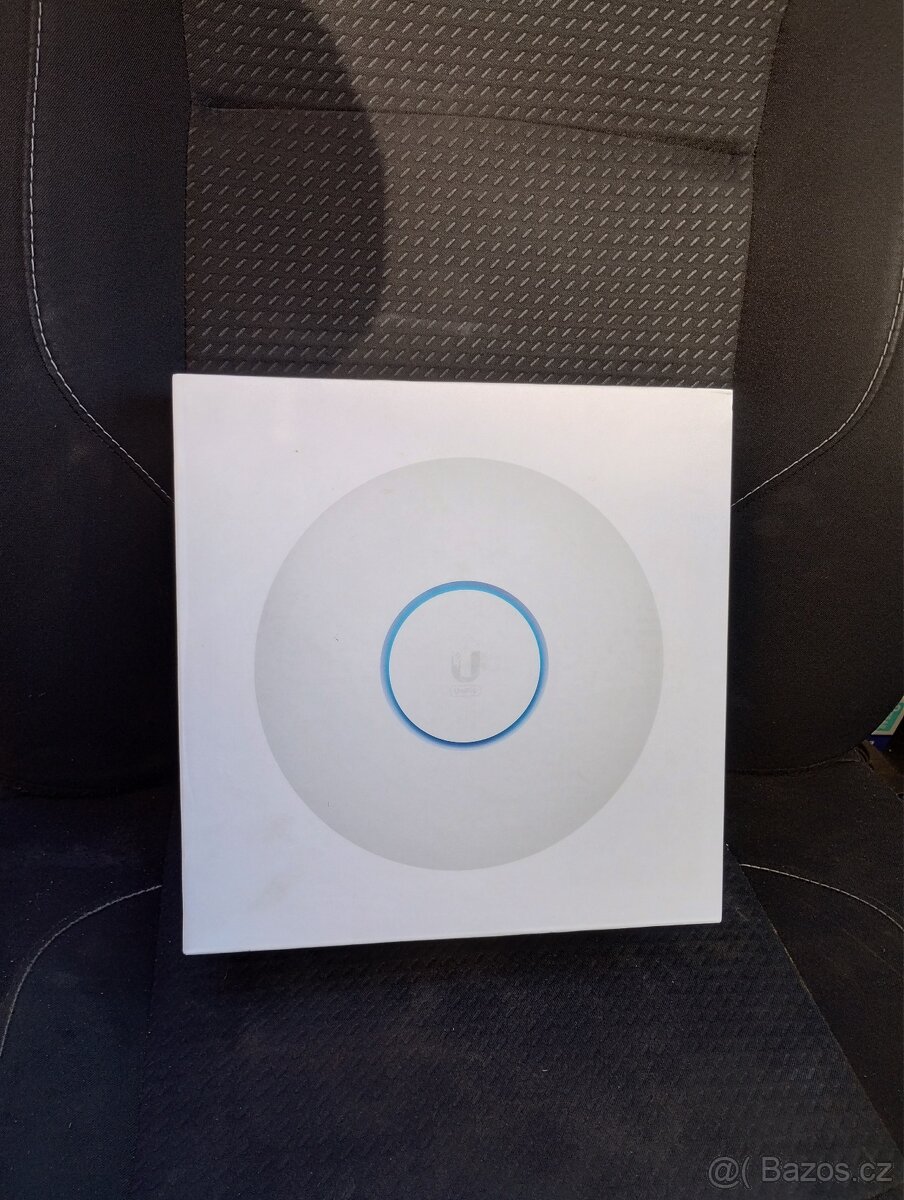 Ubiquti Unify Long Range - 4