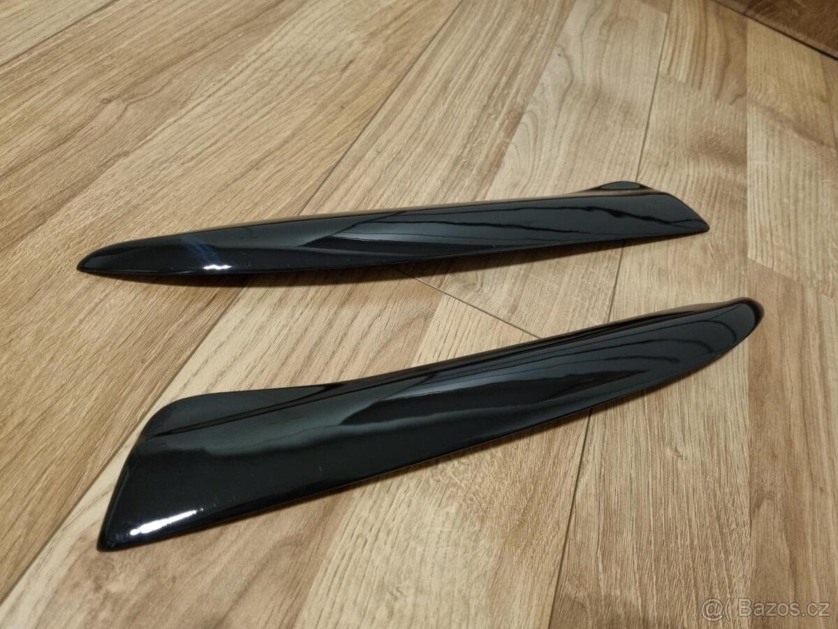 Mracitka SKODA SUPERB I - 4