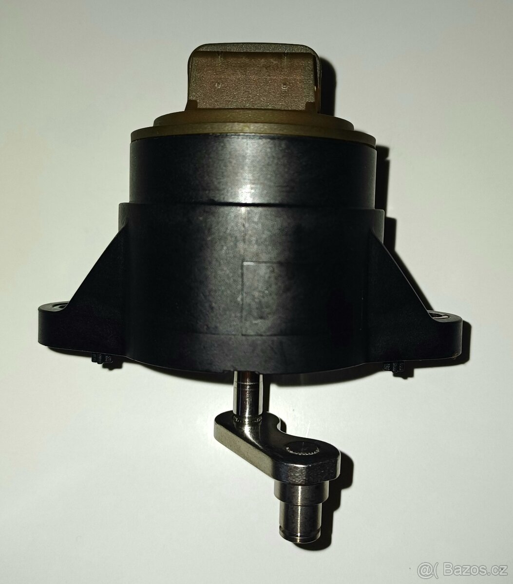 Servopohon turba Volvo 59001107675 a 59001107349 original - 4