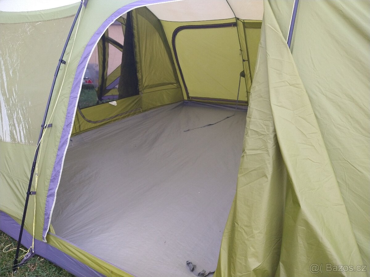stan Vango Orava 600 XL - 4