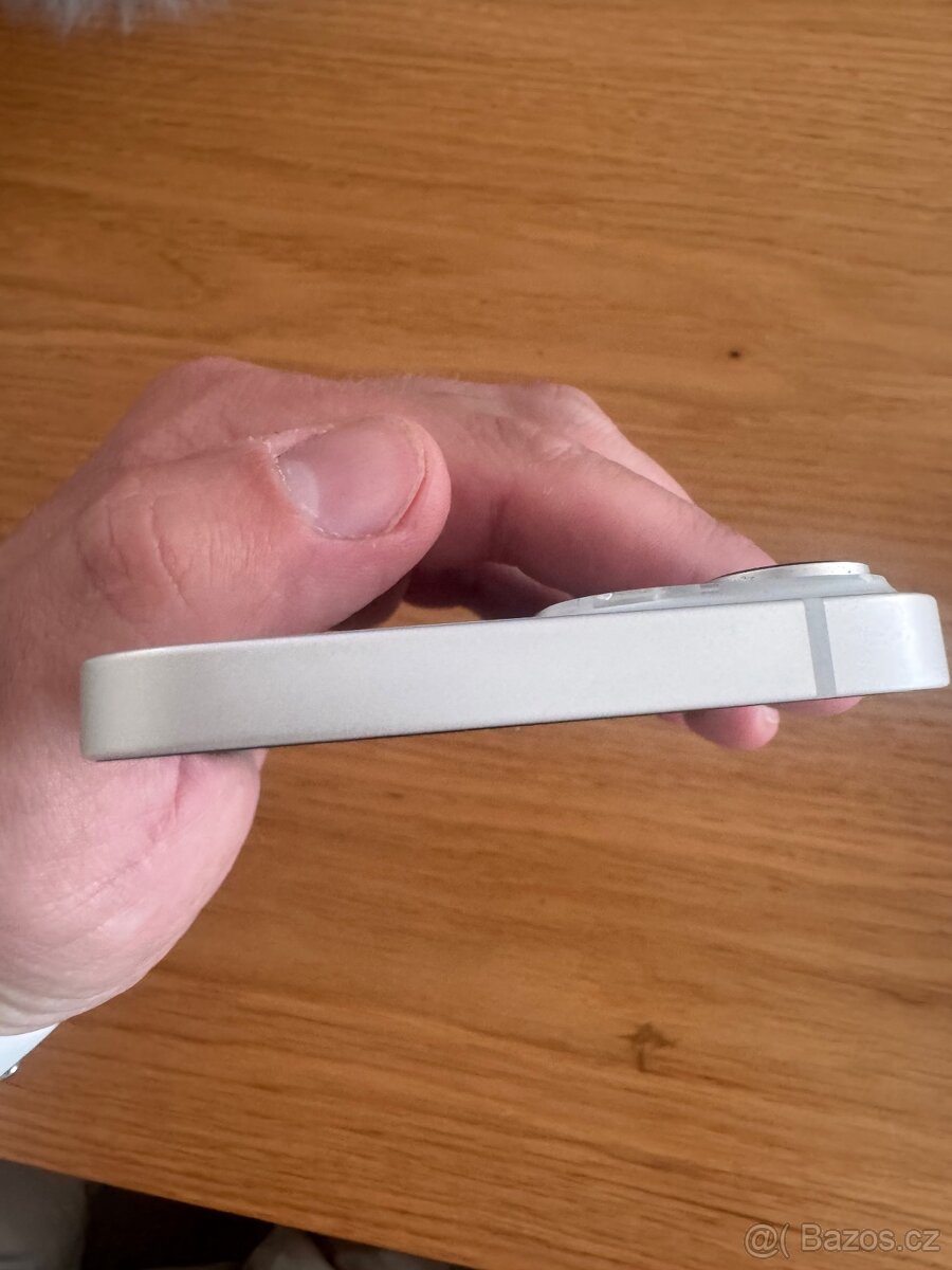 IPhone 14 128 GB - 4