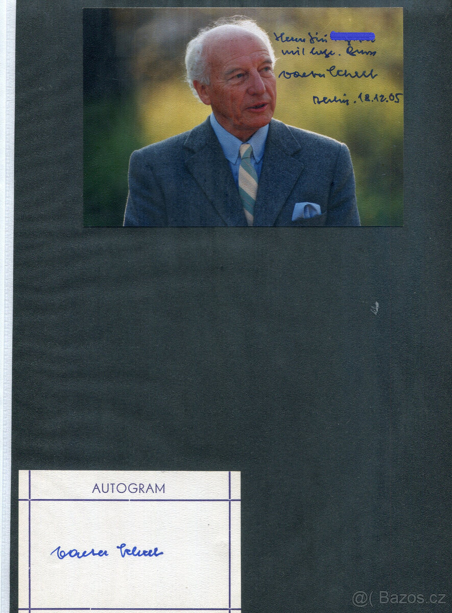 Autogramy/07 - 4