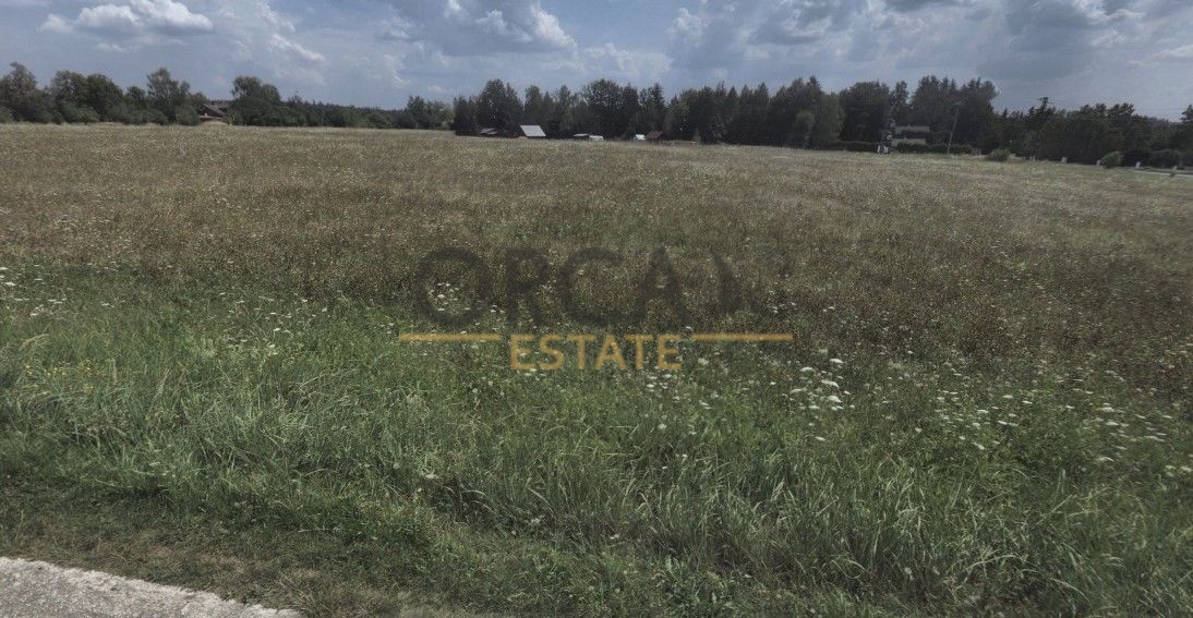 Zajímavé pozemky o výměře 35942 m2 v k. ú. Jetětice - 4