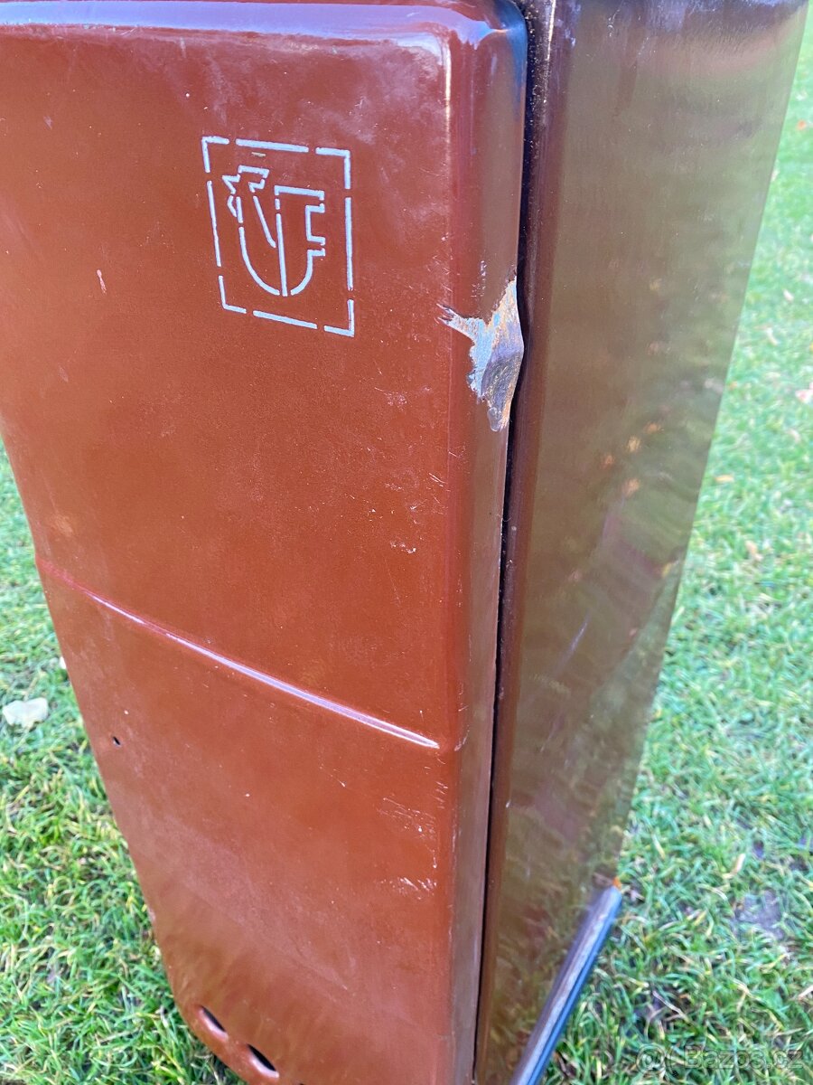 kamna petry stará kamna kamínka petry filakovo - 4