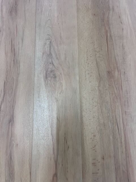 Vinylová podlaha Creation 30 (Pavane 0499) - 4