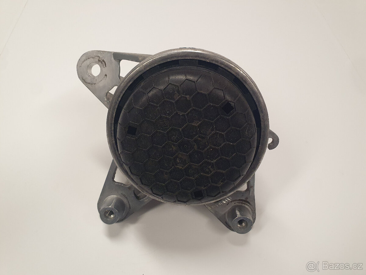 Mercedes Benz GLE / GLS W167 silentblok motoru - A1672401500 - 4