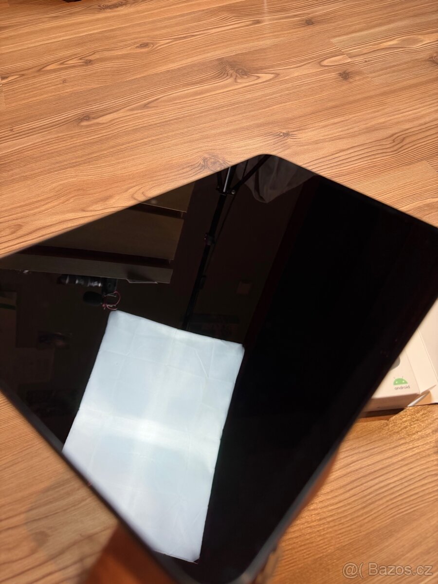 Prodám tablet Nokia T20 skoro nový stav - 4