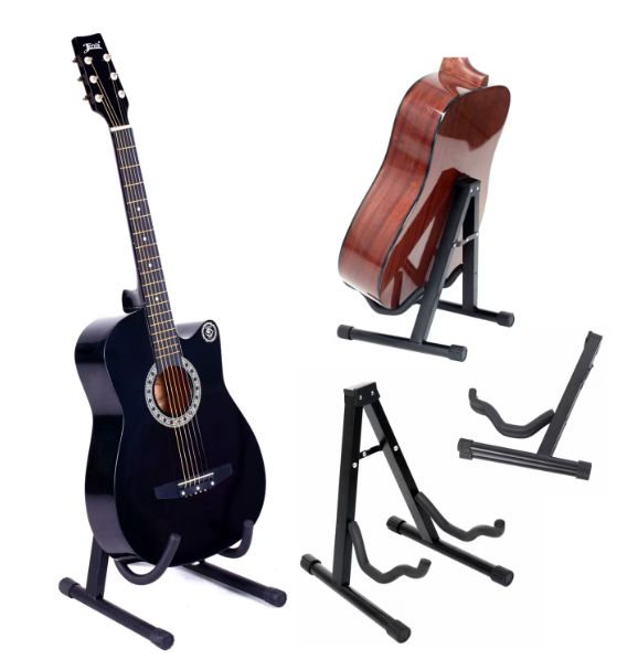 Stojan na kytaru MOZOS - 4