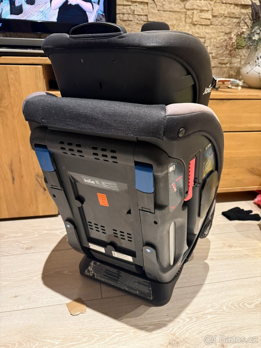 Joie Every Stage C1209 - 4