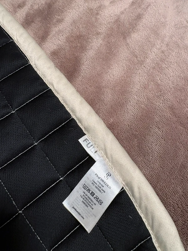 Skoková Podsedlovka PS OF SWEDEN - 4