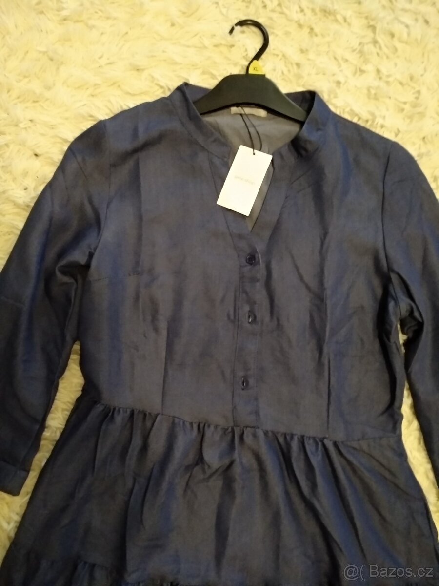 šatyEČKY 40 - NOVÉ - 4