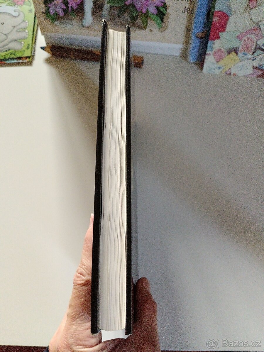 Podmořská atomová dramata - 4