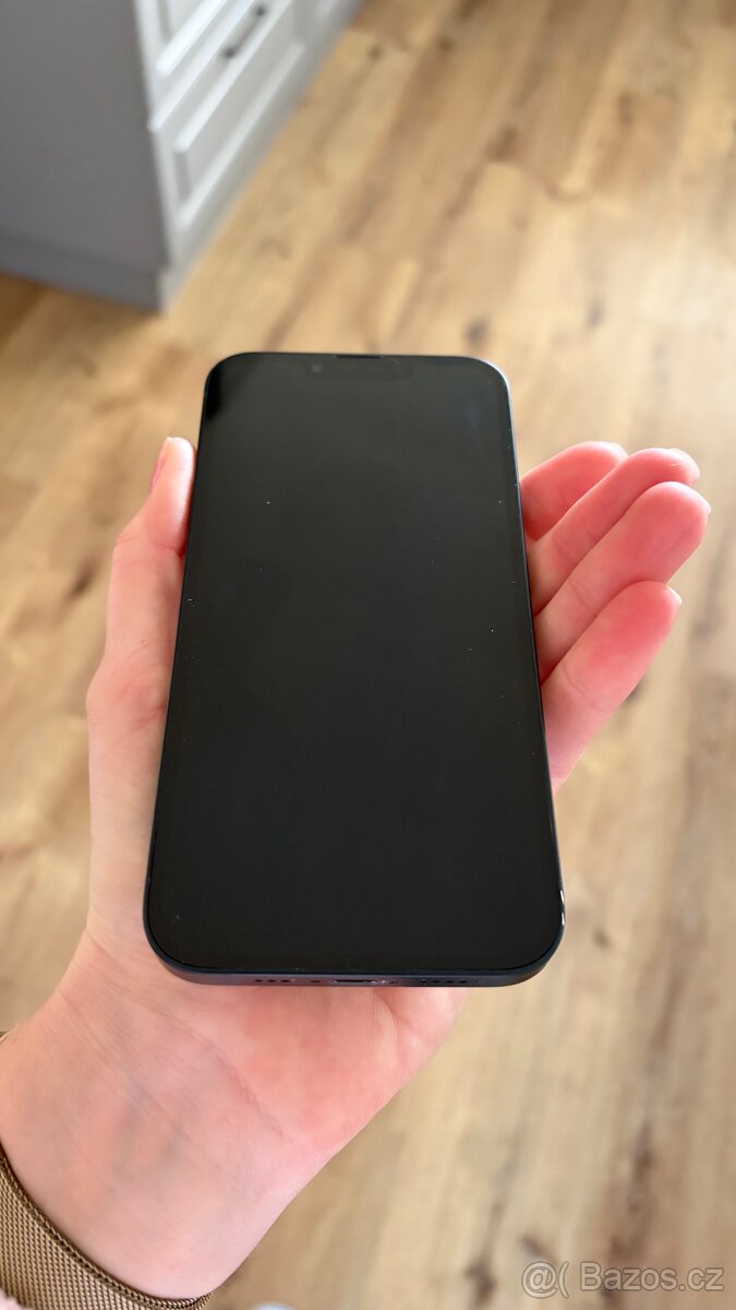 I phone 13 - 4
