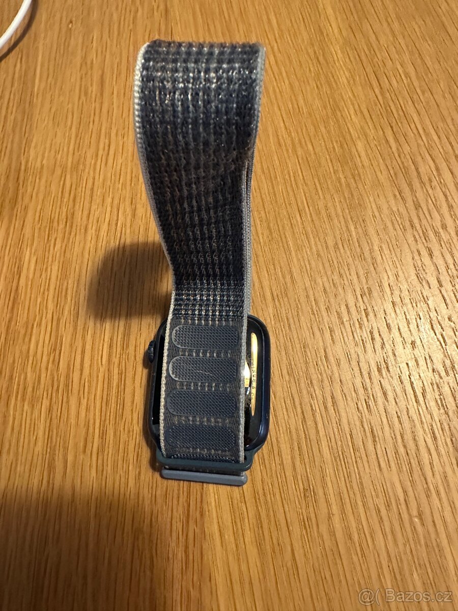 Apple Watch 6 series model A2292 - 4