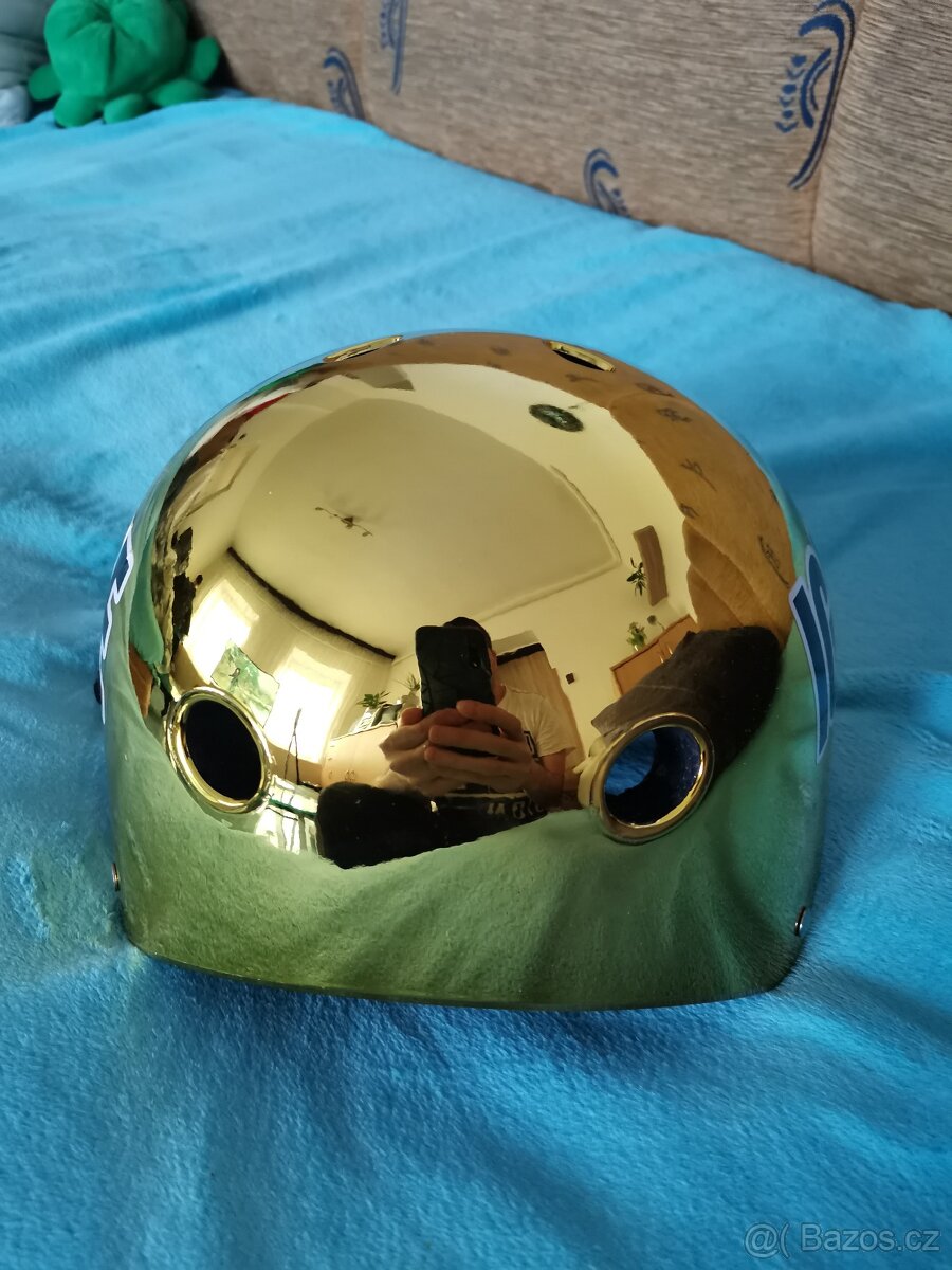 Helma - 4